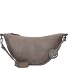 Anchor Love Smilla Shoulder bag Leather 34 cm Variant dusty Anchor Love Smilla Shoulder bag Leather 34 cm Variant dusty