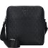 Torino Shoulder bag 22 cm Variant black Torino Shoulder bag 22 cm Variant black