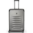  Spectra Pro 4 wheels Trolley 75 cm Expandable Variant titanium grey