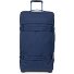  Transit'R 2 wheels Travel bag L 79 cm Variant monotone navy