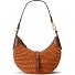  Polo ID Handbag 26 cm Variant sequoia cuoio