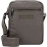  Catch 3.0 Shoulder bag 15.5 cm Variant open green