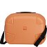 IP1 Beautycase 40 cm Variant garden apricot IP1 Beautycase 40 cm Variant garden apricot
