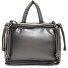 Glory Handbag 33 cm Variant darksilver  Glory Handbag 33 cm Variant darksilver