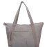  MD20 Shopper Bag 37 cm Variant taupe