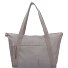 MD20 Shopper Bag 37 cm Variant taupe MD20 Shopper Bag 37 cm Variant taupe
