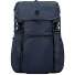 B-Icon Daypack 40 cm Laptop compartment Variant medium blue B-Icon Daypack 40 cm Laptop compartment Variant medium blue