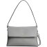  TH Modern Shopper Bag 48 cm Variant grey