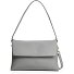 TH Modern Shopper Bag 48 cm Variant grey TH Modern Shopper Bag 48 cm Variant grey