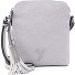 Romy Basic shoulder bag 20 cm Variant lightpurple Romy Basic shoulder bag 20 cm Variant lightpurple