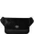  Story Uomo Bum bag Genuine Leather 34 cm Variant nero
