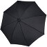 Fiber Flex Big Stick umbrella 92 cm Variant uni black Fiber Flex Big Stick umbrella 92 cm Variant uni black