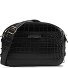  Style Mate  Shoulder bag 21 cm Variant black