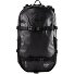  Hiking backpack 55 cm Variant black