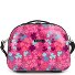  Clover Beautycase 35 cm Variant rosa