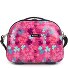 Clover Beautycase 35 cm Variant rosa Clover Beautycase 35 cm Variant rosa