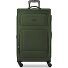  Edition 04 4 wheels Trolley 78 cm Expandable Variant slate-green