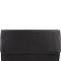  Brisbane wallet RFID leather 18.5 cm Variant schwarz