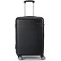  5330 4 wheels Trolley M 65 cm Variant schwarz