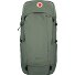 Abisko 45 M-L Hiking backpack M-L 74 cm Variant patina green Abisko 45 M-L Hiking backpack M-L 74 cm Variant patina green