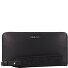 Gracie Wallet 19 cm Variant black Gracie Wallet 19 cm Variant black