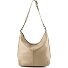  Paris Shoulder Bag M Genuine Leather 40 cm Variant biscotti
