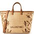  Kore Shopper Bag 38 cm Variant naturale-cuoio