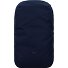 Via Daypack 47 cm Laptop compartment Variant navy Via Daypack 47 cm Laptop compartment Variant navy