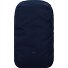  Via Daypack 47 cm Laptop compartment Variant navy