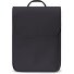  Lotus Infinity Adina Mini Daypack 33.5 cm Laptop compartment Variant black