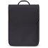 Lotus Infinity Adina Mini Daypack 33.5 cm Laptop compartment Variant black Lotus Infinity Adina Mini Daypack 33.5 cm Laptop compartment Variant black