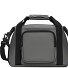  Texel Handbag 32 cm Variant Grey