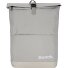  classic Daypack 46 cm Variant steingrau