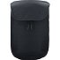  Subterra 2 travel backpack 50 cm laptop compartment with expansion flap Variant balck