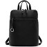  SFY Debby City Backpack 30 cm Variant black