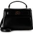  Autograph Handbag 24 cm Variant black-gold