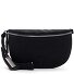 SFY Romy Shoulder bag 22 cm Variant blue SFY Romy Shoulder bag 22 cm Variant blue