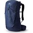  Zulu 30 Hiking backpack S-M 57 cm Variant halo blue