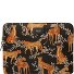 Daily Laptop sleeve 34 cm Variant salome Daily Laptop sleeve 34 cm Variant salome