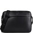  Ray Briefcase 38 cm Laptop compartment Variant black