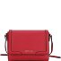 Cornice Shoulder bag 20.5 cm Variant jester red  Cornice Shoulder bag 20.5 cm Variant jester red