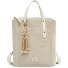  SFY Gitty Daypack 34 cm Variant beige