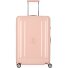 Piz 4 wheels Trolley M 65 cm Variant nude Piz 4 wheels Trolley M 65 cm Variant nude