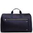  TH Travel Weekender travel bag 50 cm Variant space blue