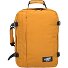  Classic 36L Cabin Backpack Rucksack 44 cm Variant orange chill