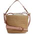  Raffyna Bucket bag 17 cm Variant pink