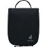 Wash Center I Toilet bag 22 cm Variant black  Wash Center I Toilet bag 22 cm Variant black