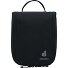  Wash Center I Toilet bag 22 cm Variant black