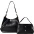 Middleton Shoulder Bag 32.5 cm Variant selleria black