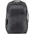  Active x travel backpack 50 cm laptop compartment Variant cool grey